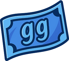 ggbucks